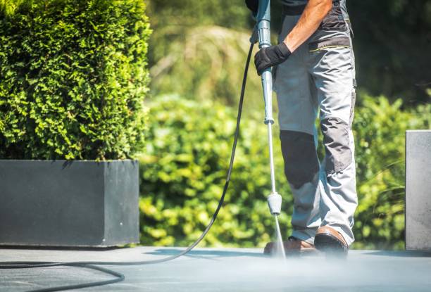 Boat and Dock Cleaning in Mayfield, KY