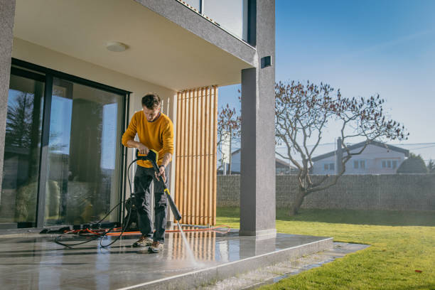 Best Spring Cleaning  in Mayfield, KY